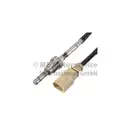 PIERBURG 7.08369.79.0 ABGASTEMPERATURSENSOR für SKODA, VW, SEAT, AUDI