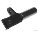 HERTH+BUSS ELPARTS 70610016 Impulsgeber, Kurbelwelle