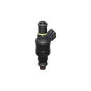 VALEO 348330 Einspritzvent Benzin VW für AUDI, SKODA, VW, SEAT