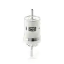 MANN-FILTER WK 59 X Kraftstoffilter