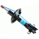 SACHS 200 604 STOSSDAEMPFER