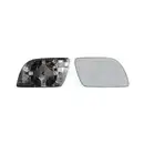 VAN WEZEL 5827832 Aussenspiegelglas re.