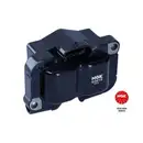 Zündspule Ngk 48085 für Mercedes Benz für Mercedes Benz für Mercedes Benz