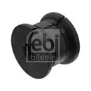 FEBI BILSTEIN 36392 Stabilisatorlager für MERCEDES-BENZ
