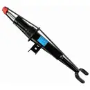 SACHS 314 875 STOSSDAEMPFER