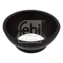 FEBI BILSTEIN 04785 Stützlagerabdichtung