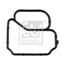FEBI BILSTEIN 101063 Dichtung