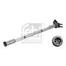 FEBI BILSTEIN 102663 Tankgeber