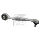 FEBI BILSTEIN 21893 Querlenker für VW, AUDI