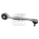 FEBI BILSTEIN 21893 Querlenker für AUDI, VW