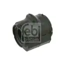 FEBI BILSTEIN 24219 Stabilisatorlager