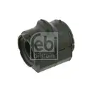 FEBI BILSTEIN 24219 Stabilisatorlager für FORD