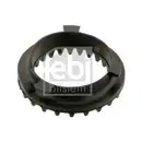 FEBI BILSTEIN 31134 Federunterlage für CITROËN, PEUGEOT, LANCIA, FIAT