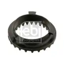 FEBI BILSTEIN 31134 Federunterlage für PEUGEOT, CITROËN, FIAT, LANCIA