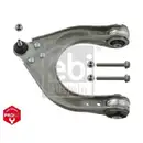 FEBI BILSTEIN 33210 Querlenker für MERCEDES-BENZ