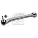 FEBI BILSTEIN 37443 Querlenker für BMW