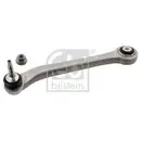 FEBI BILSTEIN 37443 Querlenker für BMW