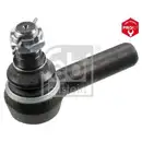 FEBI BILSTEIN 39350 Lenkstangenendstück