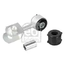 FEBI BILSTEIN 42954 Verbindungsstange für TOYOTA