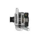 HELLA 8EL 011 712-201 Generator 14V 120A