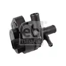 FEBI BILSTEIN 174438 Zusatzwasserpumpe