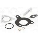 ELRING 715.540 Montagesatz, Lader