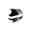 VAN WEZEL Blinker seitlich li. im Spiegel 5828915