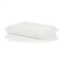 MANN-FILTER C 30 009 Luftfilter