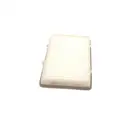 BOSCH 1 987 432 208 Filter, Innenraumluft M2208