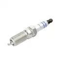 Zündkerze Bosch 0 242 229 739 Platinum für Gmc für Opel für Suzuki für Toyota