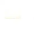 BOSCH 1 987 435 027 Filter, Innenraumluft M 5027