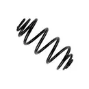 BILSTEIN 38-234811 Schraubenfeder