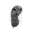 FEBI BILSTEIN 31763 Schalthebelknauf für SCANIA