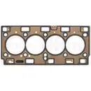 Dichtung Zylinderkopf Elring 517.412 für Opel für Renault für Dacia