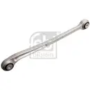 FEBI BILSTEIN 175126 Schubstrebe für MERCEDES-BENZ