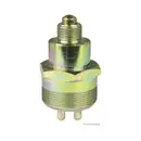 Schalter Rückfahrleuchte Herth+buss Elparts 70485077 für Mercedes Benz für Eaton