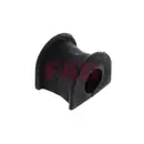 Lagerung Stabilisator Schaeffler Fag 819 0205 10 für Lancia Hinterachse