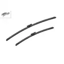 BOSCH 3 397 014 422 Wischblatt A322S