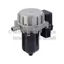 Unterdruckpumpe Bremsanlage Pierburg 7.02551.43.0 für Seat für Skoda für VW