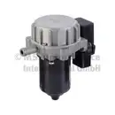 PIERBURG 7.02551.43.0 ELEKTRISCHE VAKUUMPUMPE für VW, SEAT, CADILLAC, OPEL