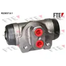 FTE 9210258 Radzylinder - R23037.8.1