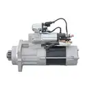 Starter Hella 8EA 012 586-751 für Mercedes Benz für Mercedes Benz für Mitsubishi
