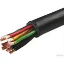 HERTH+BUSS ELPARTS 51275682000 Elektroleitung 9x1,5mm² + 4x2,5mm²