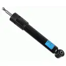 SACHS 314 876 STOSSDAEMPFER