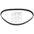 FEBI BILSTEIN 19396 Zahnriemen für VW, AUDI, SEAT, SKODA