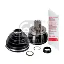 FEBI BILSTEIN 33226 Antriebswellengelenksatz