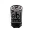 FEBI BILSTEIN 35340 Ölfilter