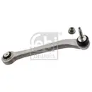 FEBI BILSTEIN 37444 Querlenker für BMW