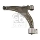 FEBI BILSTEIN 39351 Querlenker für OPEL, SAAB