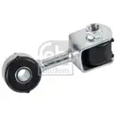 FEBI BILSTEIN 42955 Verbindungsstange für TOYOTA